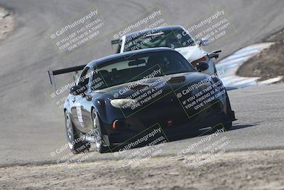 media/Oct-18-2025-Speed Ventures (Sat) [[8b3b7cf525]]/Red/Session 2 (Phil Hill)/